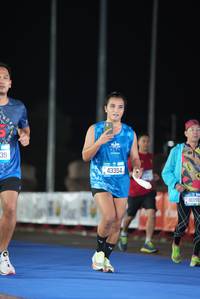 BIB: 43354, 40193
                            <button type="button" onclick="openModal(19771042)" class="btn btn-primary btn-sm float-right btn-popup" data-toggle="modal" data-target=".modal-high-quality">
                        <i class="fas fa-shopping-cart"></i> Add to Cart
                    </button>
                                            <button type="button" onclick="isThisMe(19771042, true)" class="btn btn-success btn-sm float-right btn-popup btn-isme hidden" data-toggle="tooltip" data-placement="bottom" title="นี่คือรูปของคุณใช่ไหม คลิกที่นี่เพื่อเอาเข้าอัลบั้ม">
                        <i class="fas fa-plus"></i> Add to album
                    </button>
                    <button type="button" onclick="isThisMe(19771042, false)" class="btn btn-warning btn-sm float-right btn-popup btn-isnotme hidden">
                        <i class="fas fa-ban"></i> Remove from album
                    </button>